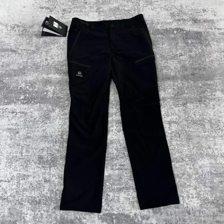 Picture of Other Long Pant _SKUKailasM-2XLxetr2015680